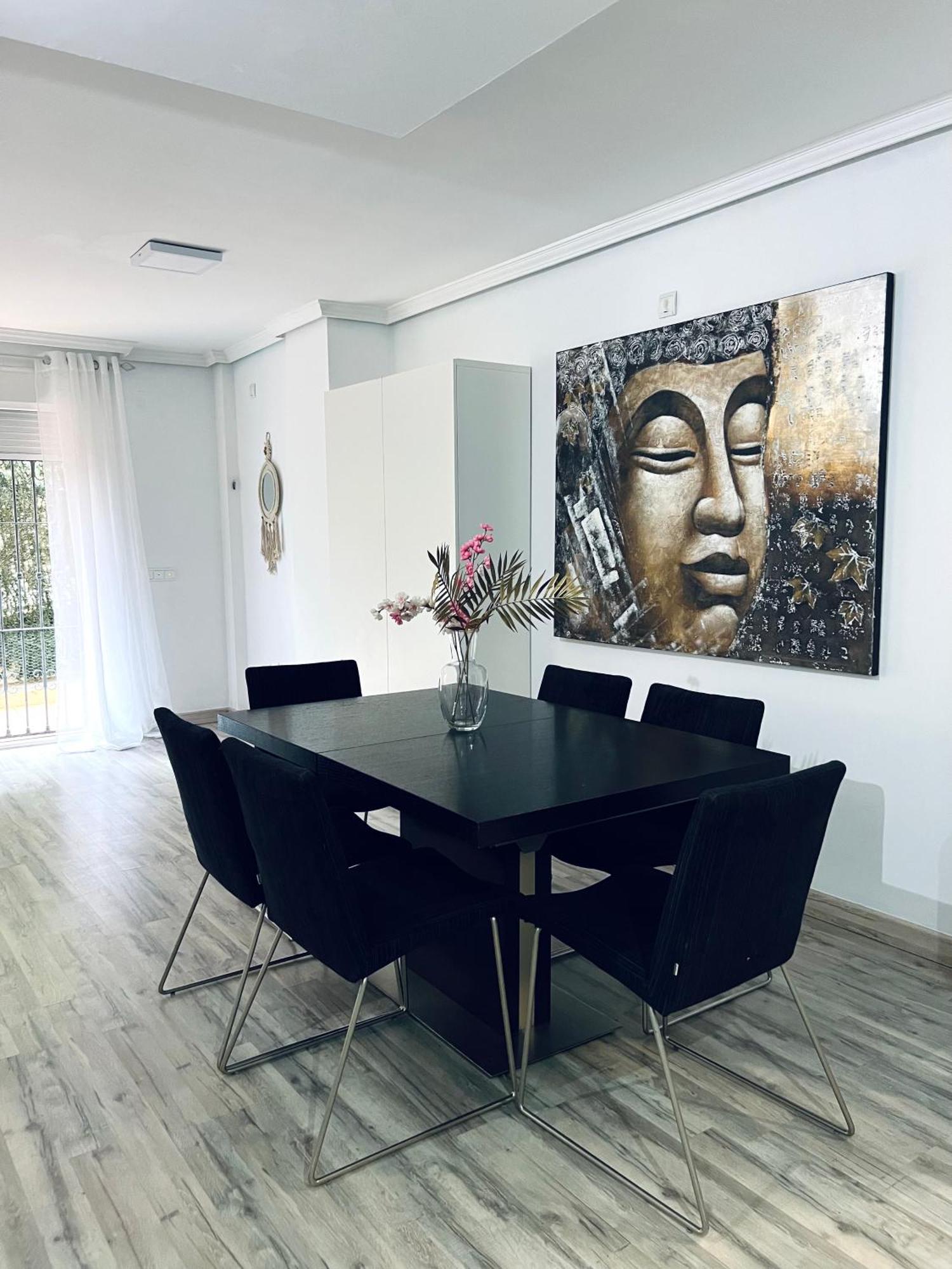 Torrequebrada Casino Appartement Benalmádena