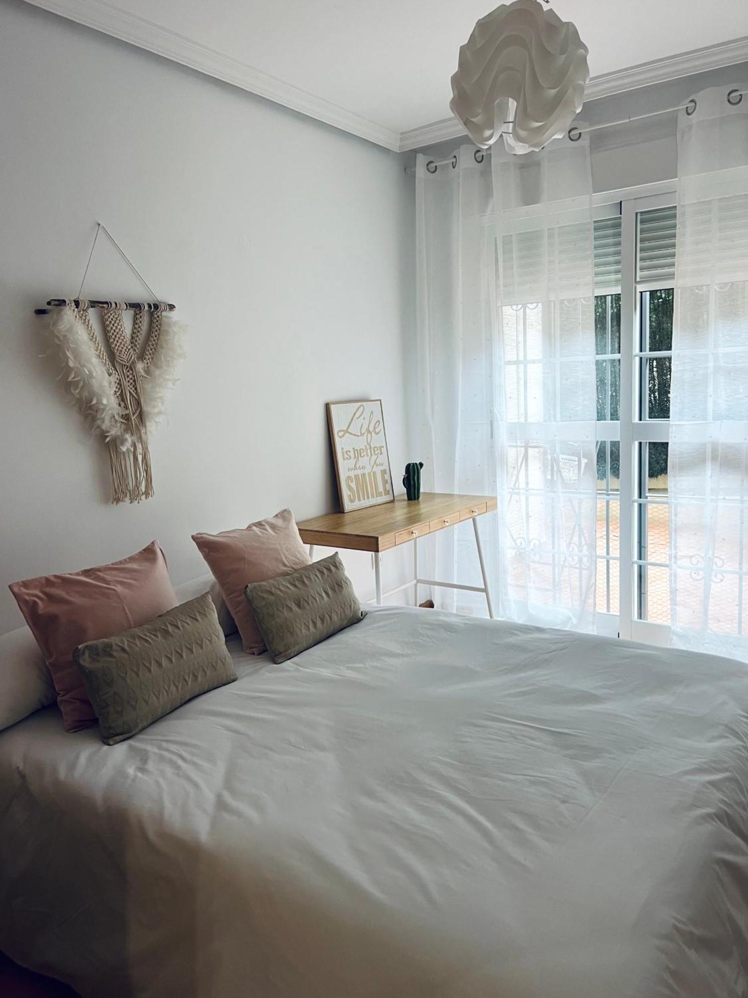 Apartment Torrequebrada Casino Benalmadena
